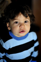 Photoshoot_2008_12_07_8_.jpg