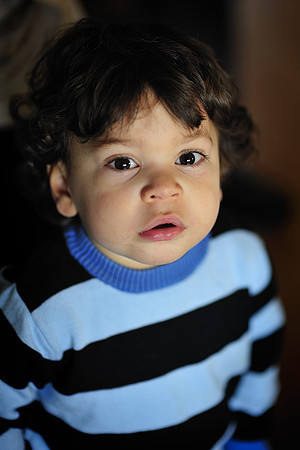 Photoshoot_2008_12_07_8_.jpg