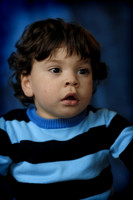 Photoshoot_2008_12_07_91_.jpg