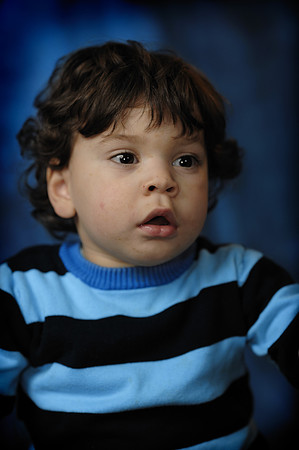 Photoshoot_2008_12_07_91_.jpg