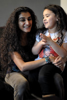 Photoshoot_2008_12_07_14_.jpg