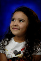 Photoshoot_2008_12_07_57_.jpg
