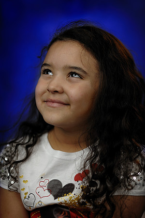 Photoshoot_2008_12_07_57_.jpg