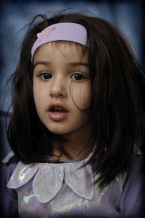 Photoshoot_2008_12_07_107_.jpg