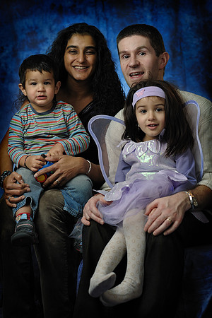 Photoshoot_2008_12_07_104_.jpg