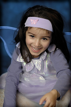 Photoshoot_2008_12_07_115_.jpg