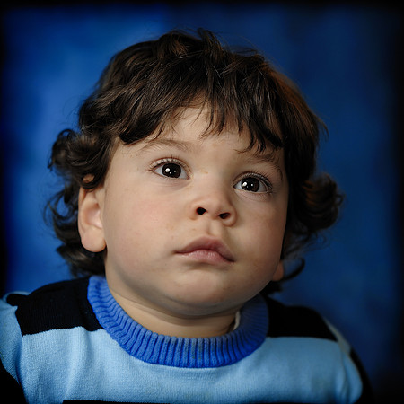 Photoshoot_2008_12_07_92_.jpg