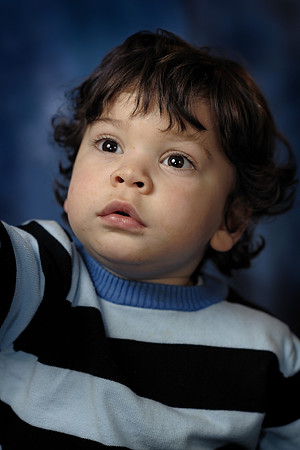 Photoshoot_2008_12_07_93_.jpg