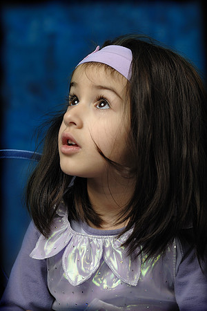 Photoshoot_2008_12_07_111_.jpg