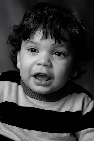 Photoshoot_2008_12_07_94_.jpg