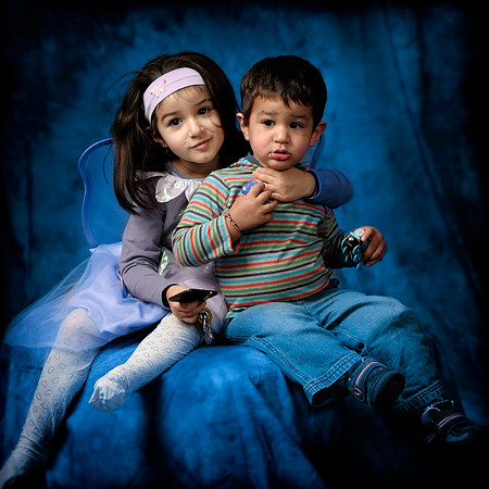 Photoshoot_2008_12_07_105_No Sharpen.jpg