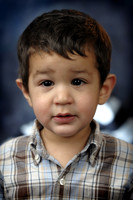Photoshoot_2008_12_07_38_no snot.jpg