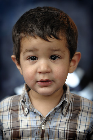 Photoshoot_2008_12_07_38_no snot.jpg