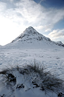 Scotland Day 1-21.jpg