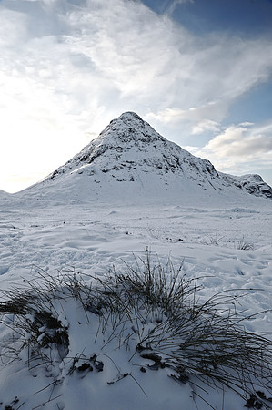 Scotland Day 1-21.jpg