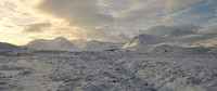 Scotland Day 1-14.jpg