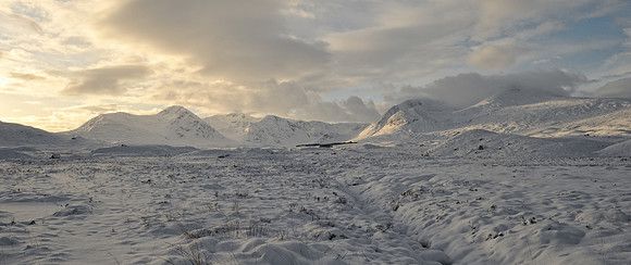 Scotland Day 1-14.jpg