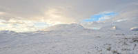 Scotland Day 1-11.jpg