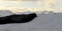 Scotland Day 1-12.jpg