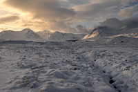 Scotland Day 1-16.jpg