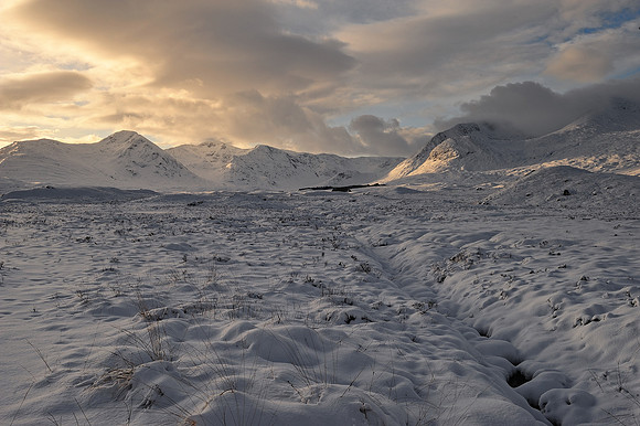Scotland Day 1-16.jpg