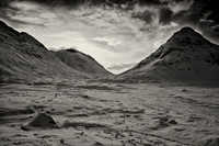 Scotland Day 1-25b.jpg