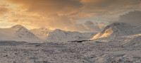 Scotland Day 1-15.jpg