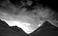 Scotland Day 1-27b.jpg