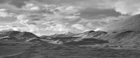 Scotland Day 1-9b.jpg