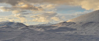 Scotland Day 1-9.jpg