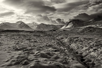Scotland Day 1-16b.jpg