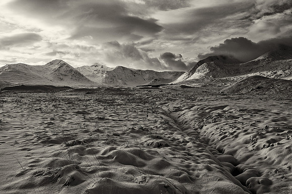 Scotland Day 1-16b.jpg