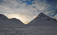 Scotland Day 1-22.jpg