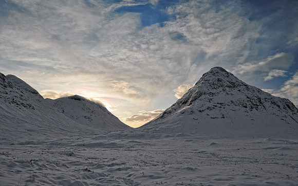 Scotland Day 1-22.jpg