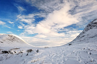 Scotland Day 1-30.jpg