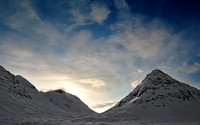 Scotland Day 1-27.jpg