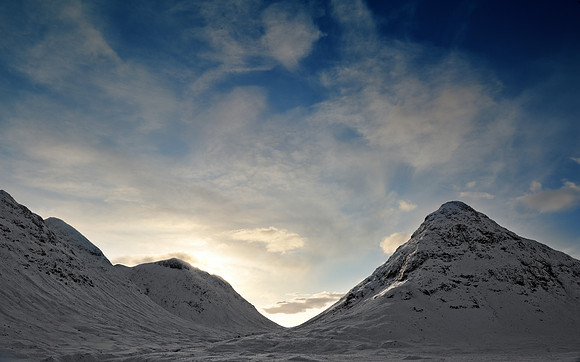 Scotland Day 1-27.jpg