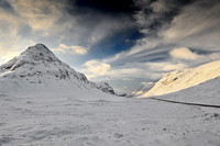 Scotland Day 1-23.jpg