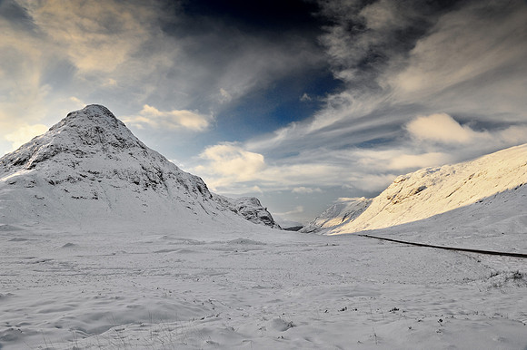 Scotland Day 1-23.jpg