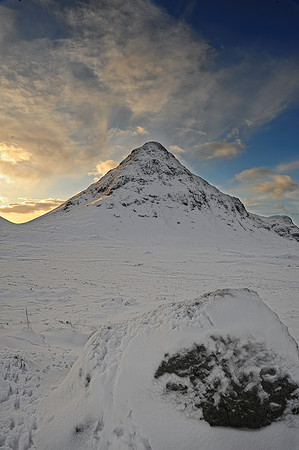 Scotland Day 1-24.jpg