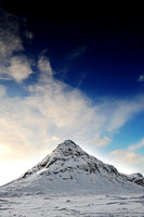 Scotland Day 1-26.jpg
