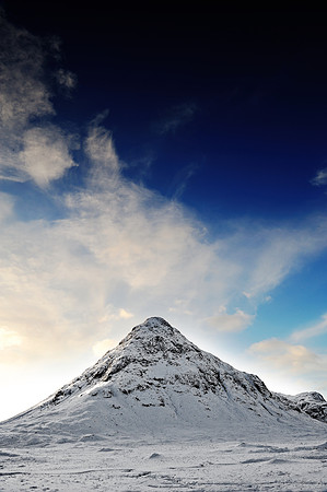 Scotland Day 1-26.jpg