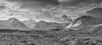 Scotland Day 1-15b.jpg
