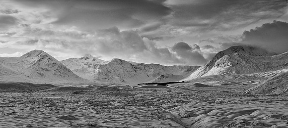 Scotland Day 1-15b.jpg