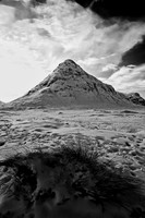 Scotland Day 1-21b.jpg