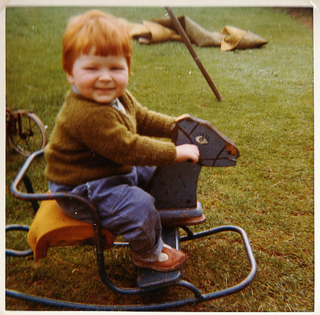Steve old photos 3 001a