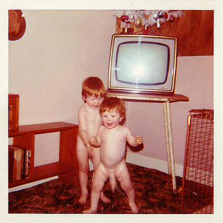 Steve old photos 8 001bb