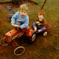 Steve old photos 3 001c