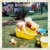 Steve young photos 02 001d