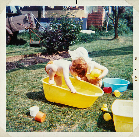Steve young photos 02 001d